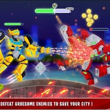 ��е�籩MechStorm