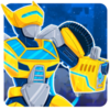 ��е�籩MechStormv1.0.4 ��׿��