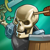 �����ͽ�Idle Bountyv0.15.2022 ��׿��