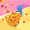 �ܲ�������Running Shopperv0.1 ��׿��