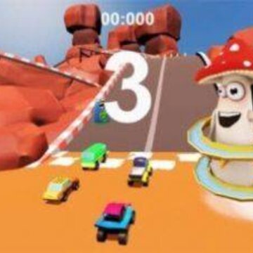 С�������ؼ�Minicar