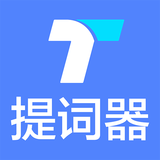 ��������������ذ�װv2.4.7 ���°�