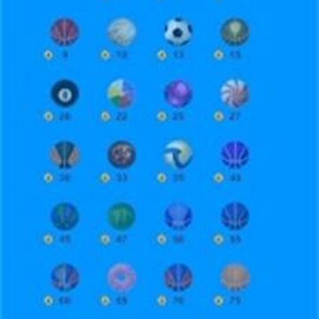 点击篮球大师Tap Tap Basketball 点击篮球大师Tap Tap Basketball