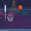 ��������ʦTap Tap Basketballv0.7 ��׿��