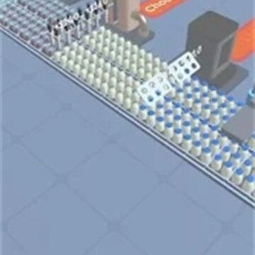 ��װ��ƷFillProducts