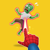 ������ħ������Magic Handv1.8 ��׿��