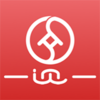 ���appv1.2.4 ���°�