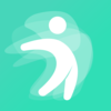 �����ƻ�����appv1.0.0 ���°�