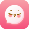 �Ի�������appv1.0.0 ���°�