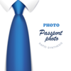 ֤���վ��޹�appv1.2.0 ���°�