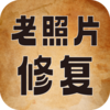 ����Ƭ�����޸�����appv3.1.3 ��׿��