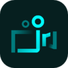 JR剪辑appv1.0.8 最新版