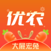 ��ũ��屦appv1.3.2 ���°�