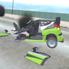 �������¹����İ�(Car Crash And Accident)v1 ��׿��