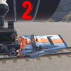 �������¹�2(Car Crash And Accident 2)v1 ��׿��