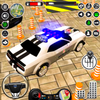ͣ����ҫParking Gloryv0.1 ��׿��