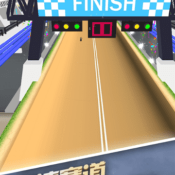 Ħ�о��ٴ�ʦBikeMaster