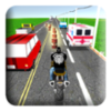 Ħ�о��ٴ�ʦBikeMasterv1.7 ��׿��