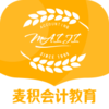 �����ƽ���appv0.0.6 ��׿��