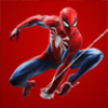 ����֩����2�ֻ������°�(spiderman)v1.0 ���İ�