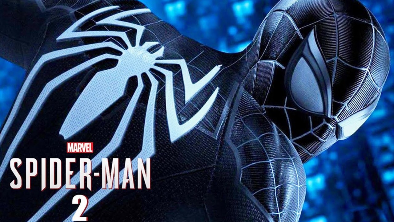 ����֩����2�ֻ������°�(spiderman)v1.0 ���İ�