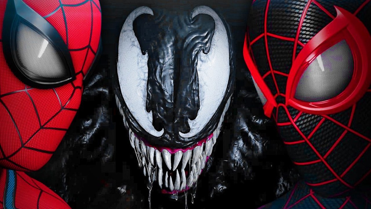 ����֩����2�ֻ������°�(spiderman)v1.0 ���İ�