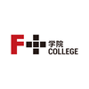 F+ѧԺappv3.2.4 ���°�