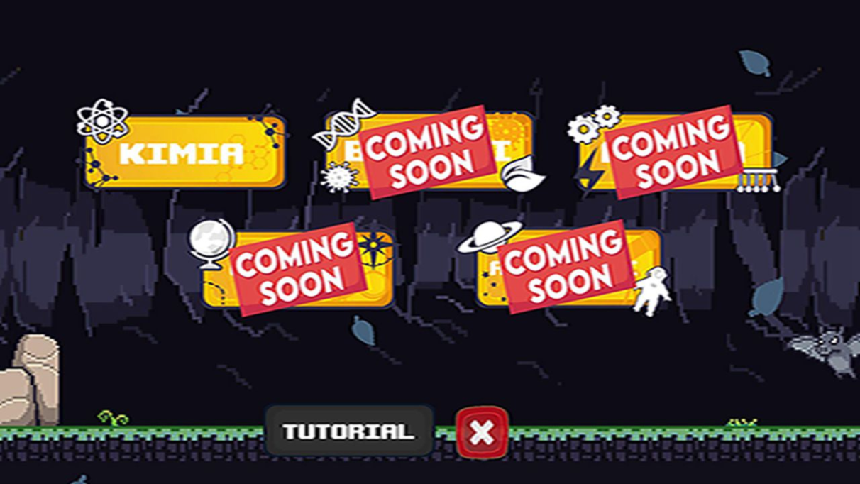 ���ð�գ�Skynesia Adventure��v1.3.9.2 ��׿��
