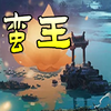 ��Ѫ����v1.7.82 ��׿��