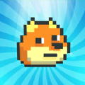 �ƻ�֮��Wrecking Ballv1.0.2 ��׿��