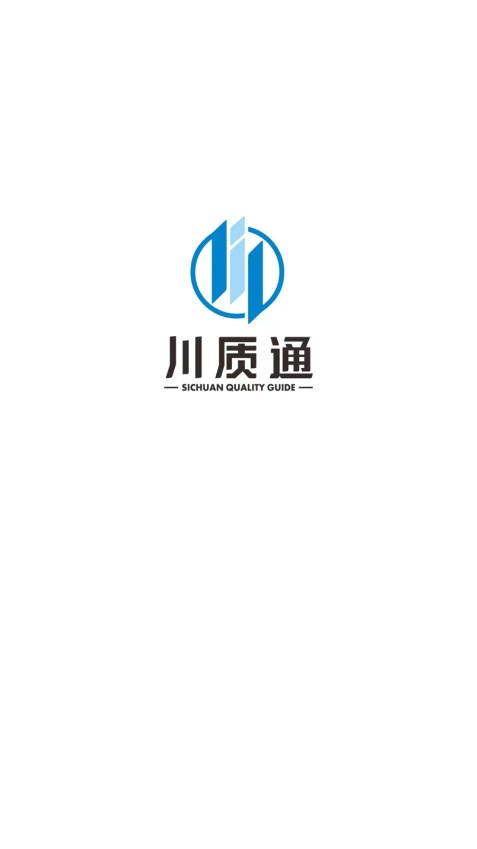 ����ͨAPPv1.0.0 ���°�