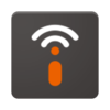 �¸����appv1.2.8 ���°�