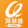 ����ͨ�������ٹ�·�ǻ۳���ƽ̨v1.0.5 ���°�