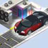 ��������������(Idle Car Builder Tycoon)v1.15 ��׿��