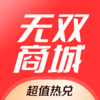 ��˫�̳�v1.1.8 �ٷ���