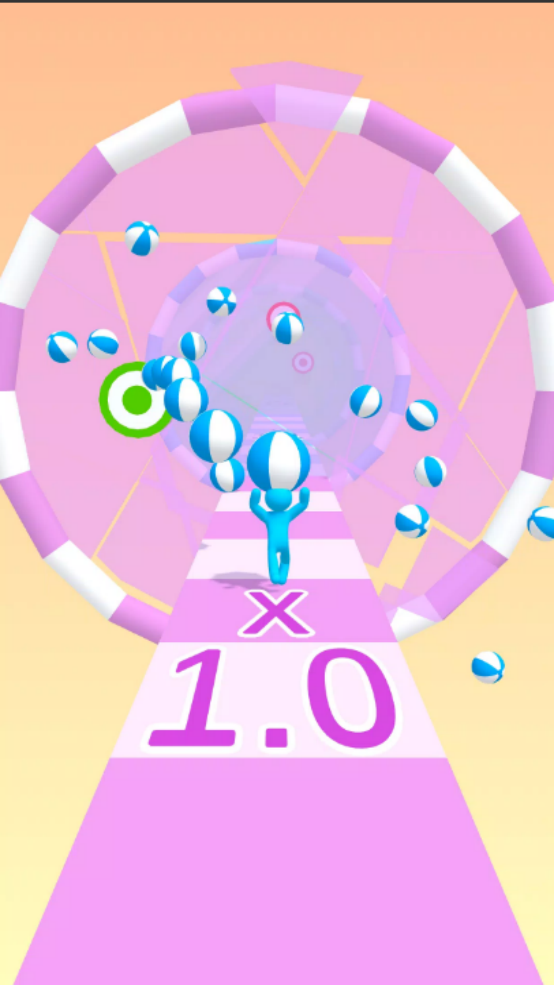 �����ɶ�֮��v1.0.1 ��׿��