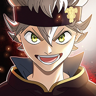 ��ɫ��Ҷ��Mobile����(��ɫ��Ҷ�� ����ħ����֮·)v1.01.049 ���İ�