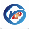 ����ƽ̨v4.2.0.230324 �ٷ���