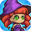 �Ҵ���֮��v1.0.13 ���İ�