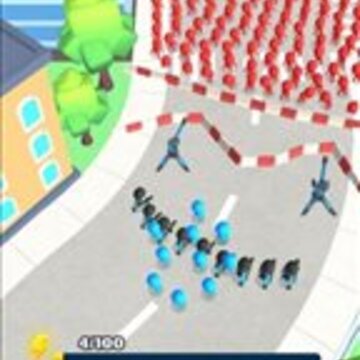 ����֧ԮEvacuation Support