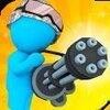 ����֧ԮEvacuation Supportv0.1 ��׿��