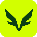 FiiTii appv1.0.1 ���°�
