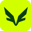 FiiTii appv1.0.1 ���°�