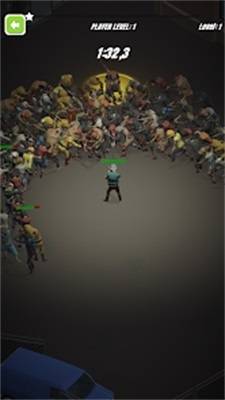 ������ZSurvivorZv1.0.1 ��׿��