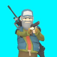 ������ZSurvivorZv1.0.1 ��׿��