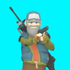 ������ZSurvivorZv1.0.1 ��׿��
