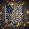 �����ľ���byBzr(AoT Mobile by BZR)v0.02 ���°�