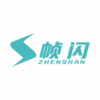 帧闪v1.0.2 最新版