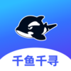 ǧ��ǧѰappv1.3.1 ���°�