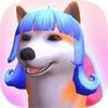 ����ʦ�ܲ�3D(Groomer Run)v0.0.141 ��׿��